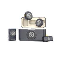 Foto No Disponible