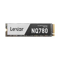 Unidad SSD 1TB NQ780 PCIe 4x4 NVMe SSD