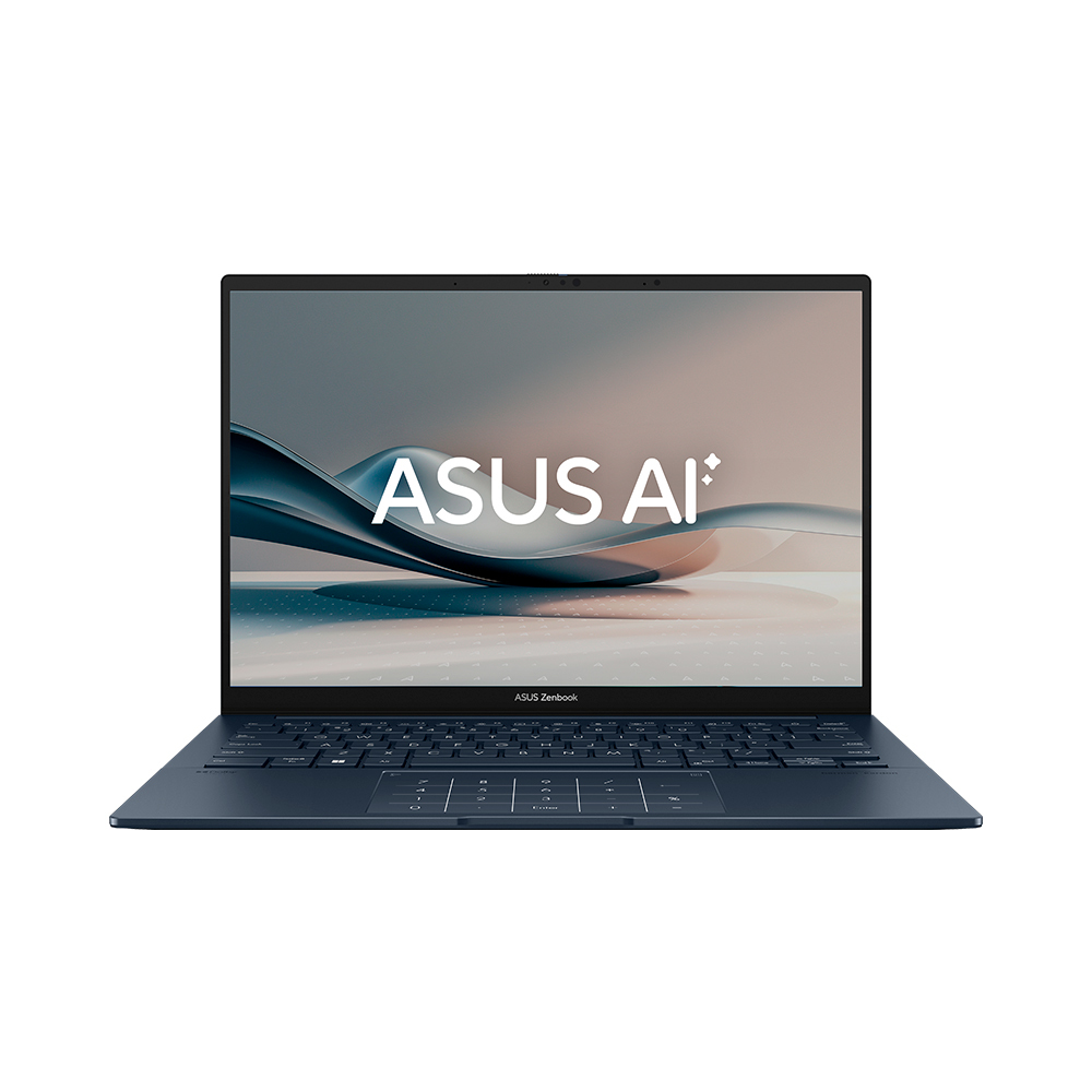 Ryzen AMD S16, Zenbook ASUS Office、Windows11 Ryzen7、MS ZenBook ASUS AI 24GB,1TB,16 350, Core Octa 7 Windowsノート本体