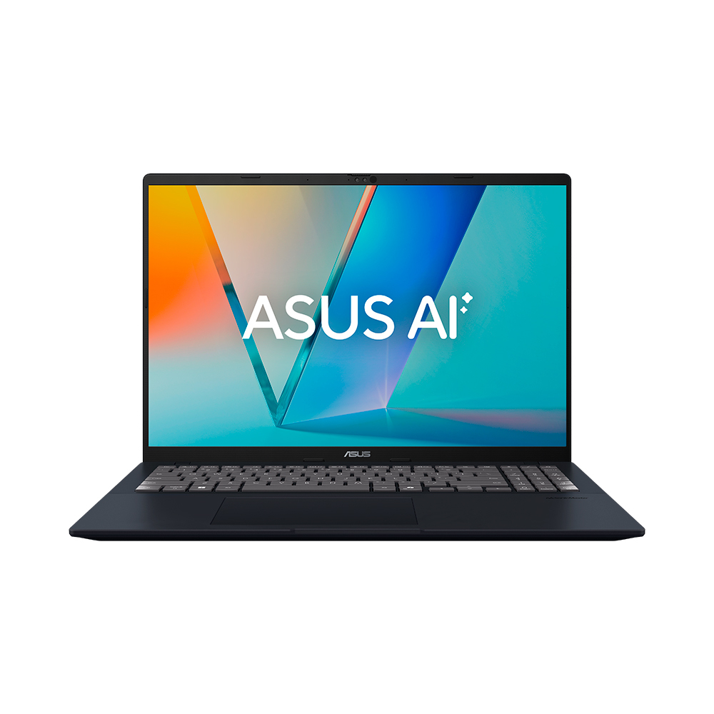 i5-4570 16GB SSD Windows11 搭載PC Asus Notebook Vivobook 16 Intel Ultra 5-225H 16