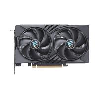 Tarjeta de Video NVIDIA GeForce RTX 5050 8G Gaming OC 