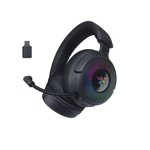 Audífonos Gamer Razer Kraken V4