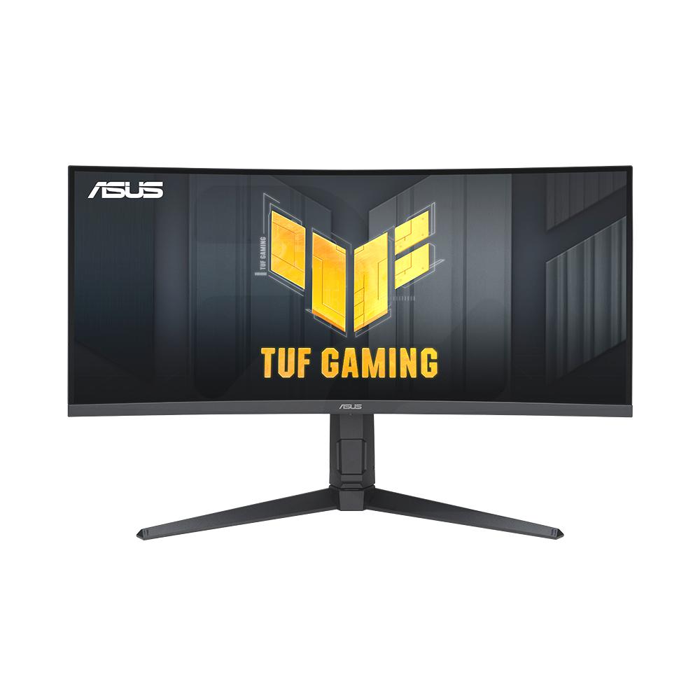Asus Monitor 34