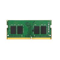 Memoria RAM Notebook 8GB SODIMM DDR4 3200