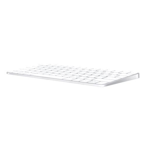Apple Magic Keyboard (USB-C) - Español (América Latina) | pc Factory