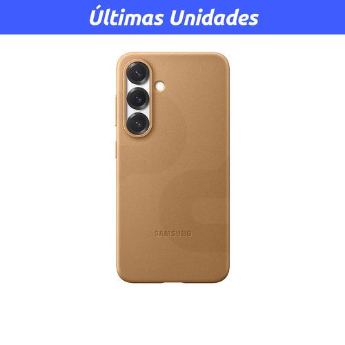 S25 Kindsuit CASE Camel