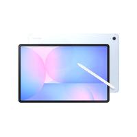 Tab S10 FE+ 128GB LIGHT BLUE