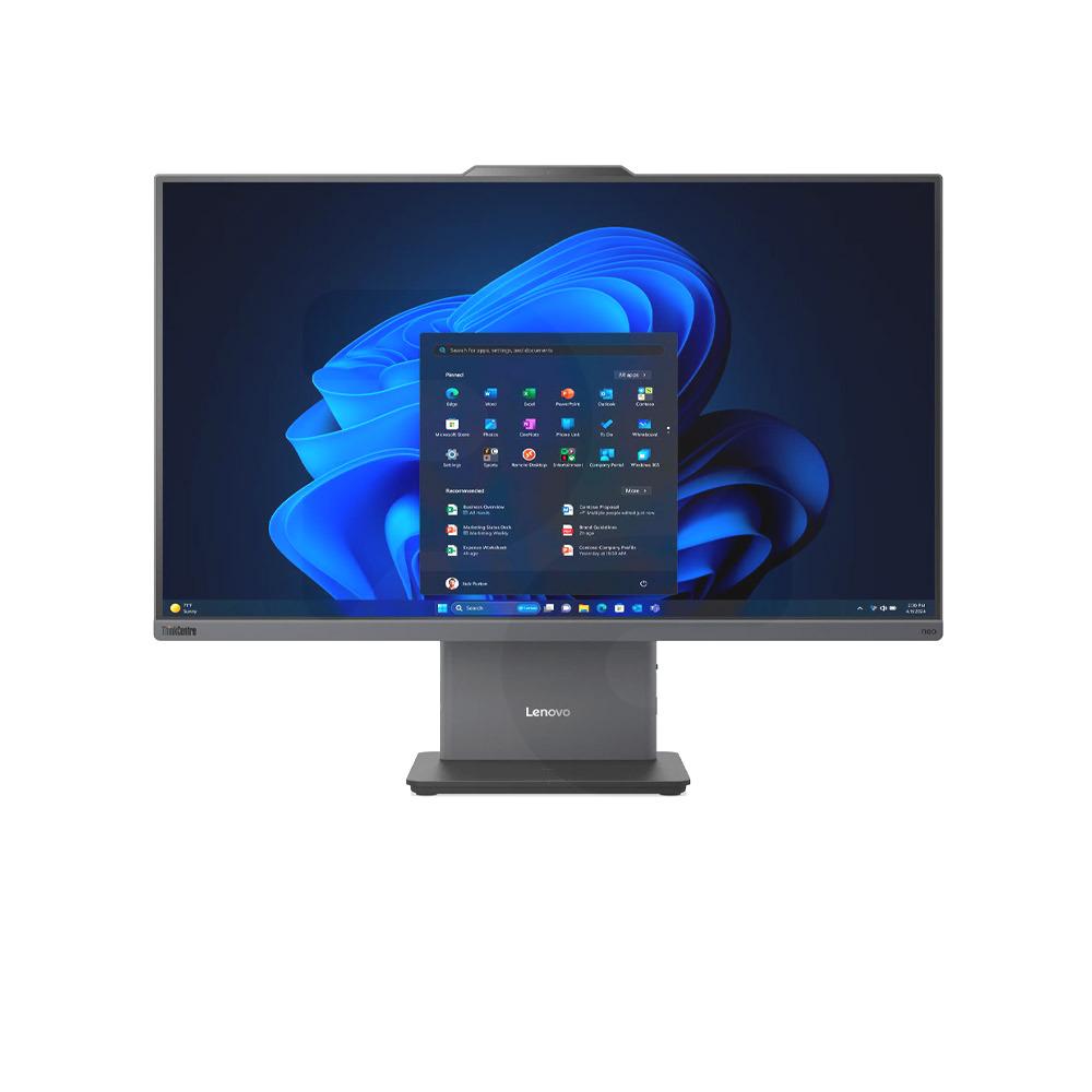 Lenovo All in One ThinkCentre Neo 55a 23.8