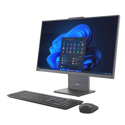 Lenovo All in One ThinkCentre Neo 55a 23.8
