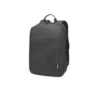 Mochila para Notebook B210 Casual 16" Negro