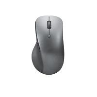 Mouse Inalámbrico Profesional - Negro