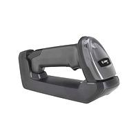 Lector de Barra DS4608-SR