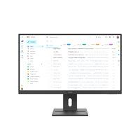 Monitor Lenovo Thinkvision 27" E27-40