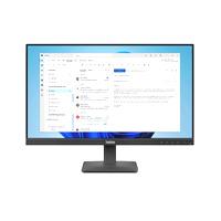 Monitor Lenovo ThinkVision 23.8" S24-4E