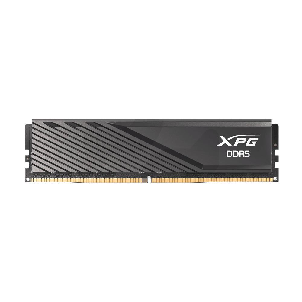 Adata Memoria RAM 16GB XPG DDR5 - LANCER BLADE - 16 | pc Factory