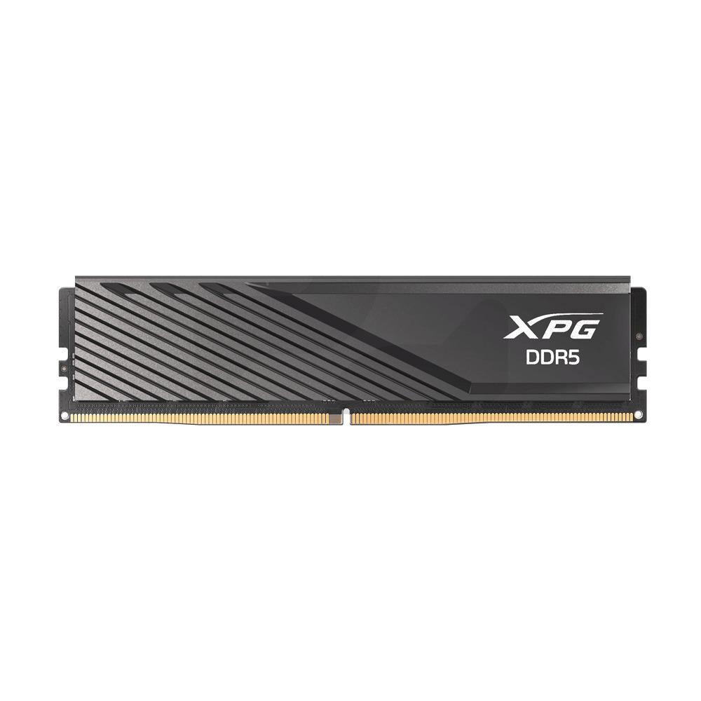 Memoria RAM DDR5 16GB XPG UDIMM