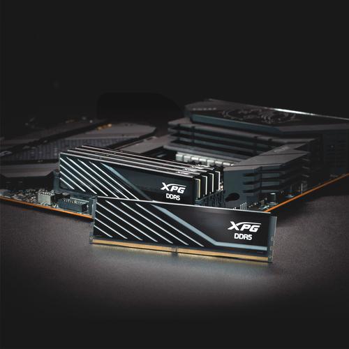 Adata Memoria RAM DDR5 16GB XPG UDIMM | pc Factory