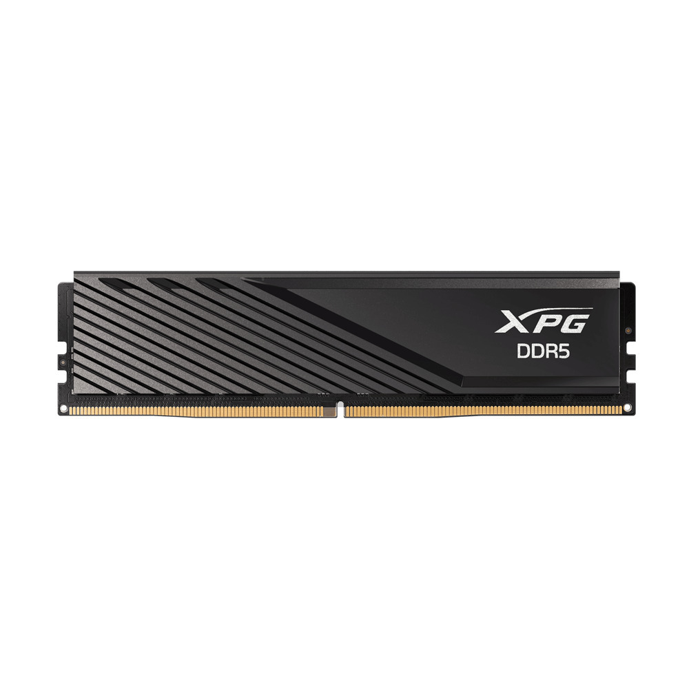 Adata Memoria RAM DDR5 16GB XPG UDIMM | pc Factory