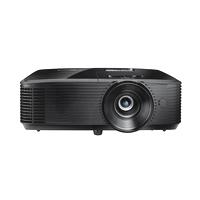 Proyector Optoma HD146X