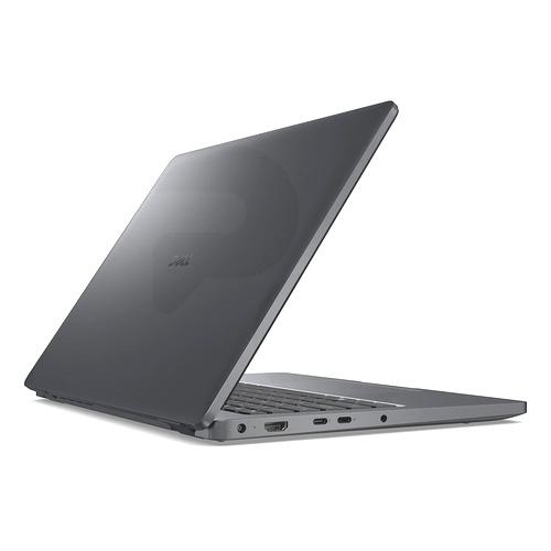 Dell Notebook Pro Essential Intel Core 7-150U 14