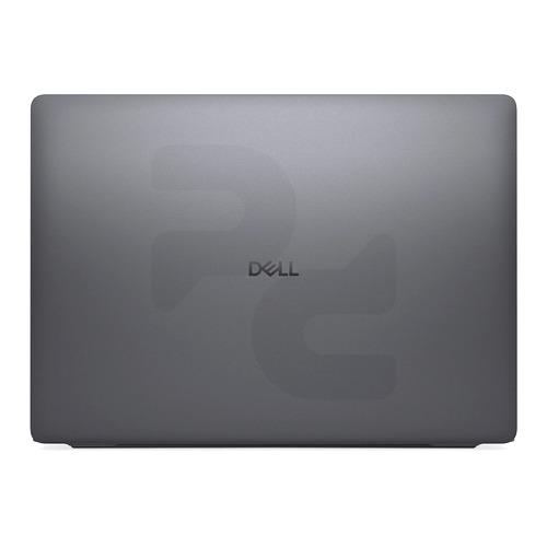 Dell Notebook Pro Essential Intel Core 7-150U 14
