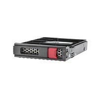 HPE 960GB SAS MU SFF BC VS MV SSD