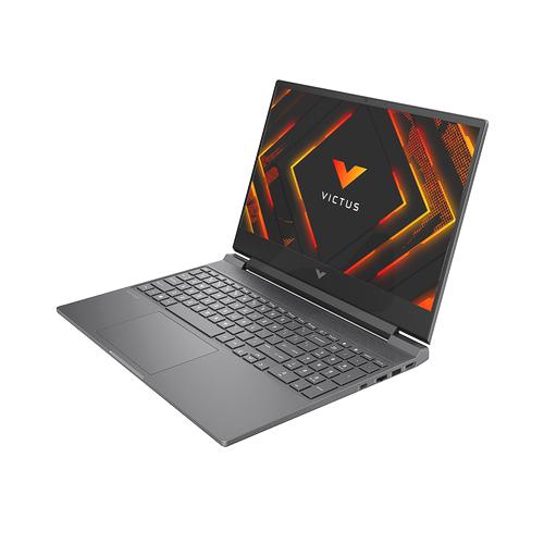 HP Notebook Gamer Victus 15 AMD Ryzen 5 7535HS NVIDIA RTX 3050