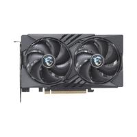 Tarjeta de Video NVIDIA GeForce RTX 5050 8G GAMING OC