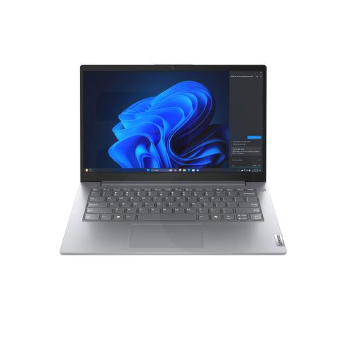 Lenovo Notebook V14 G5 Intel Core I7-13620H 16Gb Ram 512Gb