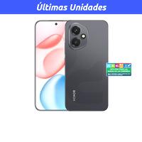 Foto No Disponible
