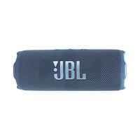 Parlante Bluetooth Portátil JBL Flip 7 Inalámbrico - Azul