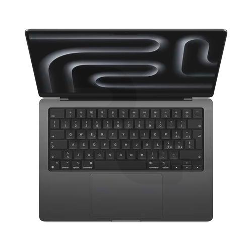 Apple MacBook Pro M4 14.2