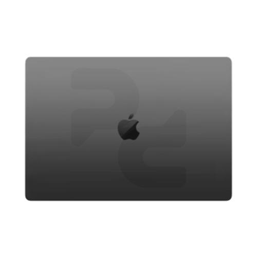 Apple MacBook Pro M4 14.2