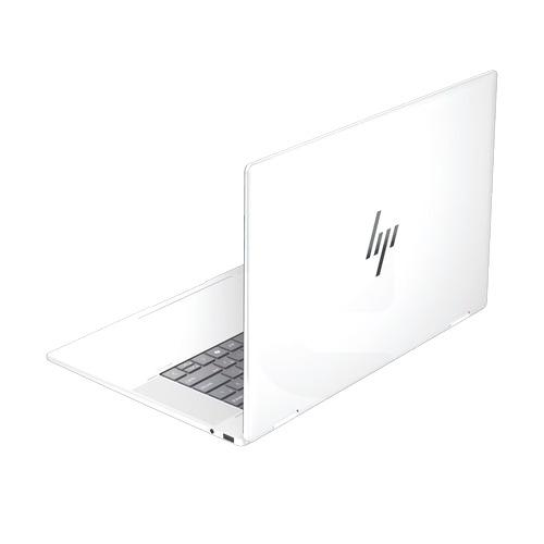 HP Notebook ENVY x360 2-en-1 Intel Core Ultra 7 16