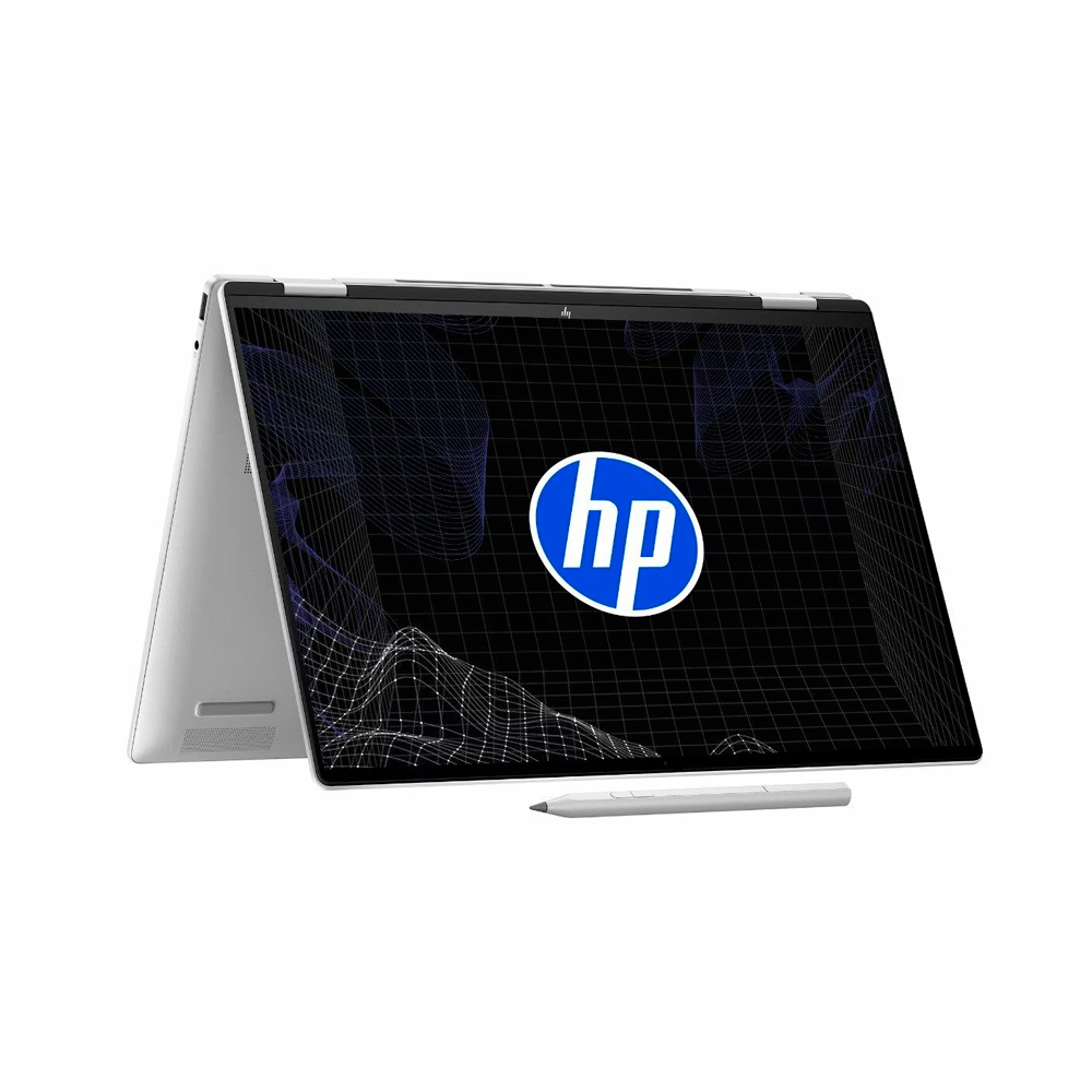 HP Notebook ENVY x360 2-en-1 Intel Core Ultra 7 16