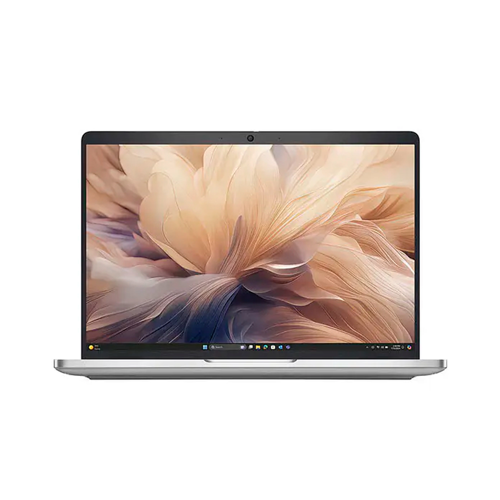 Dell Notebook Dell Pro Plus Intel Core Ultra 7-268V 14