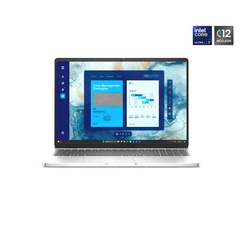 Dell Pro 16 Pc16250 Cu7 16Gb 512Gb Wp 3Y