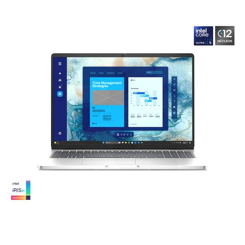 Dell Pro 16 Pc16250 Cu5 16Gb 512Gb Wp 3Y