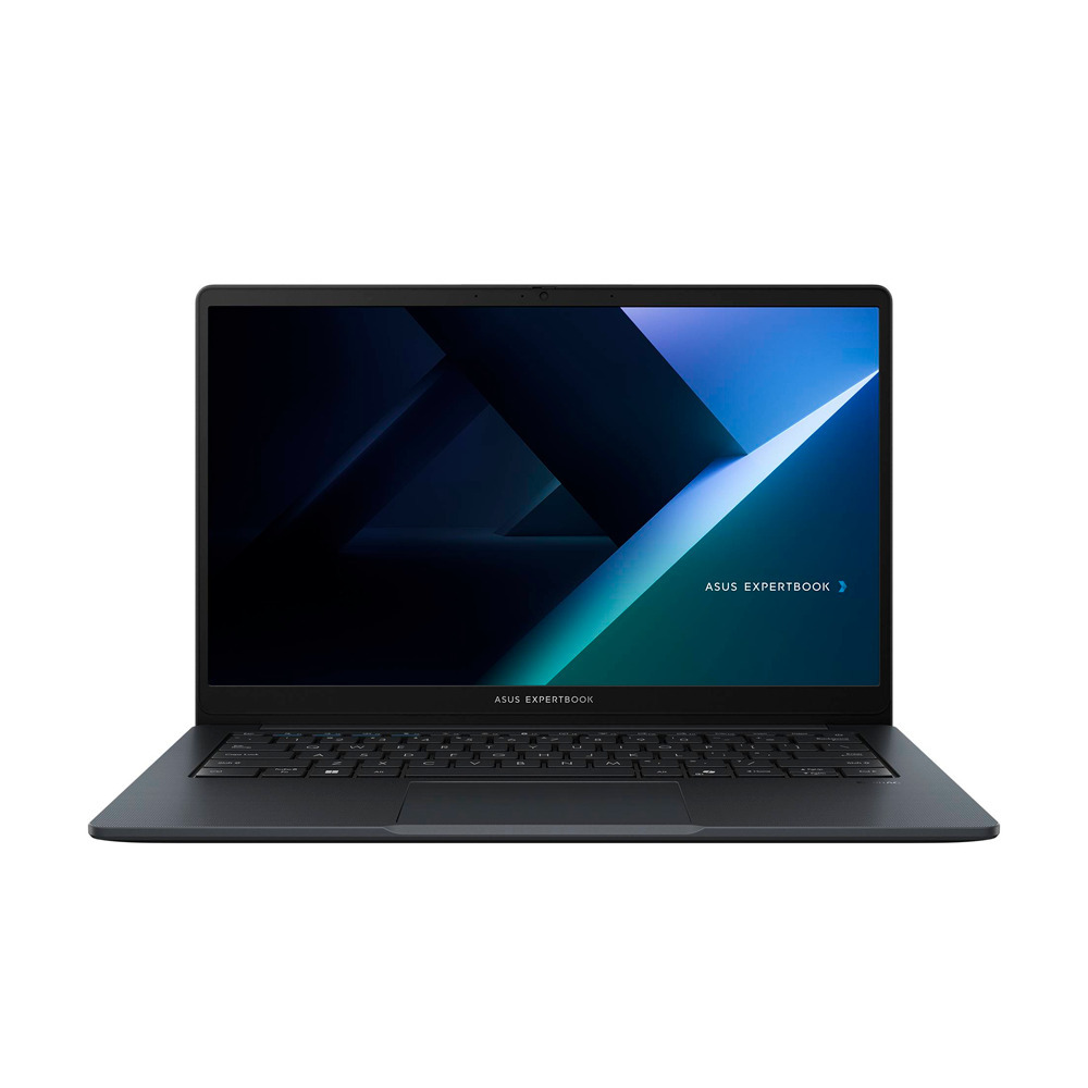 Asus Notebook ExpertBook B1 Intel Core i7-13620H 14