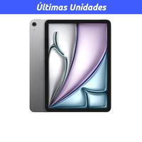 iPad Air 11" MCA14CI/A