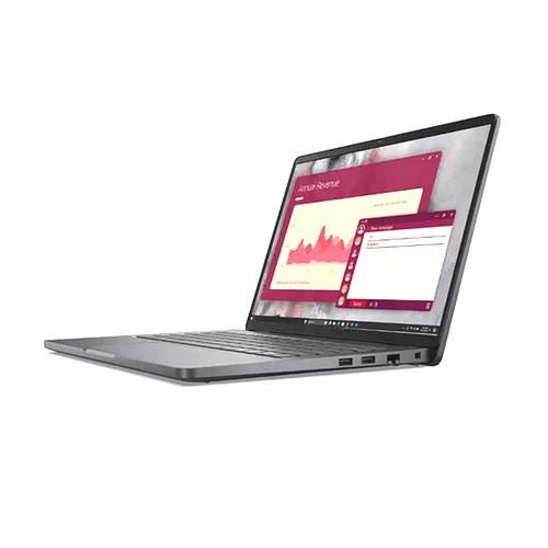 Dell Notebook Dell Pro Intel Core Ultra 5-225U 14