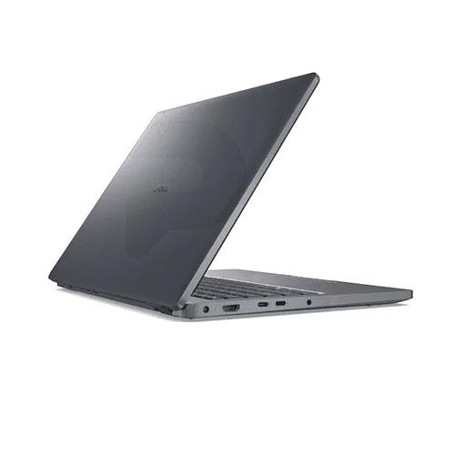 Dell Notebook Dell Pro Intel Core Ultra 5-225U 14