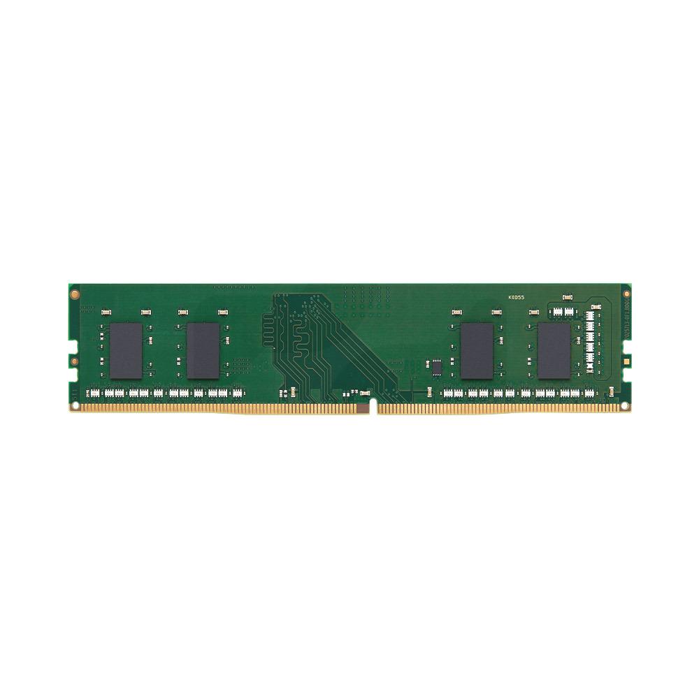 Memoria RAM DDR4 8 GB 3200MHz UDIMM