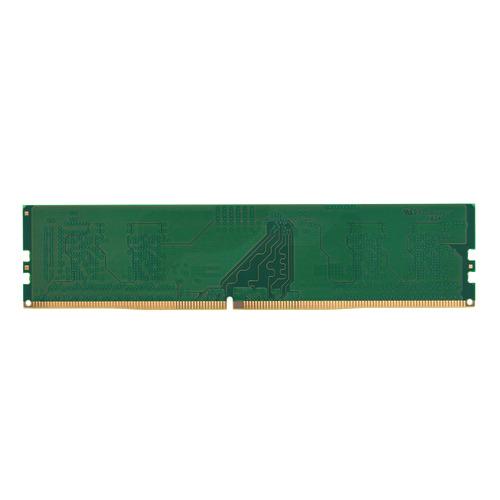 Kingston Memoria RAM DDR4 8 GB 3200MHz UDIMM | pc Factory