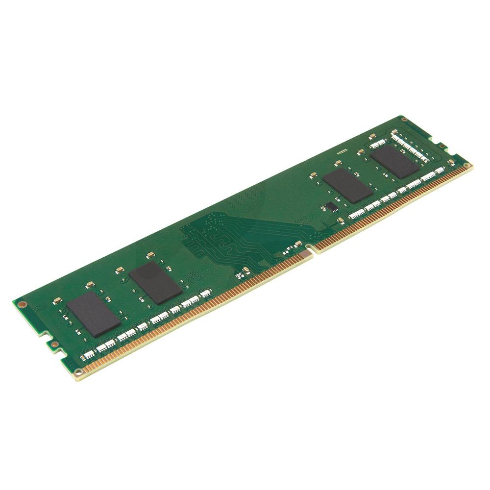 Kingston KVR32N22S6/8 (1 x 8GB | DIMM DDR4-3200) | SoloTodo.cl