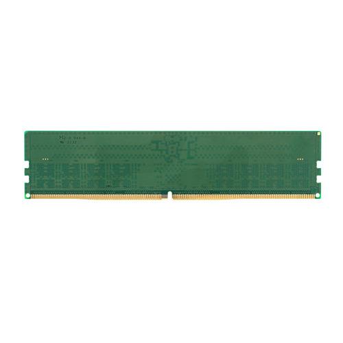 Kingston Memoria RAM DDR5 16GB 5600MHz UDIMM | pc Factory