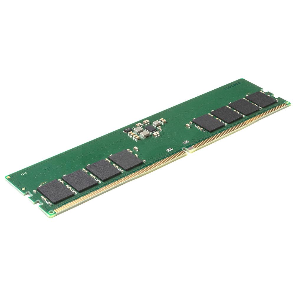 Kingston KVR56U46BS8-16 (1 x 16 GB | DIMM DDR5-5600) | SoloTodo.cl
