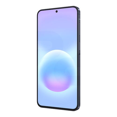 Samsung Celular Galaxy A57 128GB/8GB 5G Azul Oscuro Liberado | pc