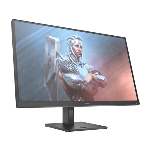 HP MONITOR OMEN 27-INCH FHD 165HZ | pc Factory