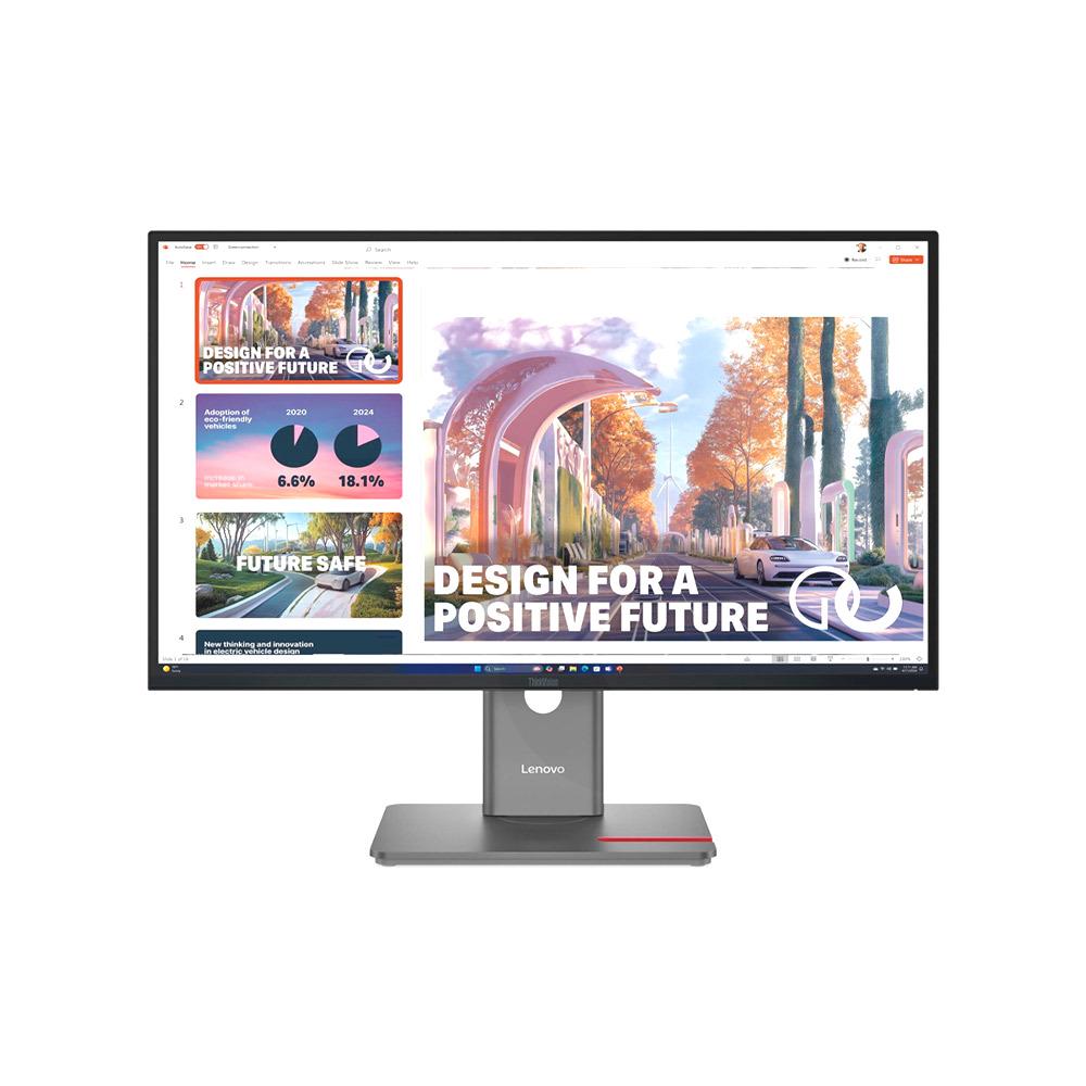 MONITOR-HDMI 27 P27QD-40C25270QP0
